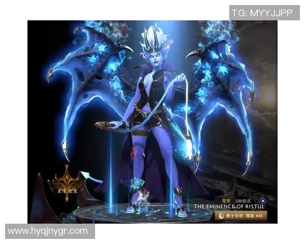 S15电竞总决赛聚焦DOTA2LNG技术创新与战术解析深度探讨