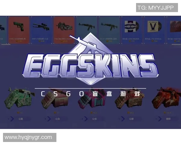 刘娜专访回顾S15电竞总决赛与CSGO的辉煌历程与未来展望 刘娜专访回顾S15电竞总决赛与CSGO的辉煌历程与未来展望