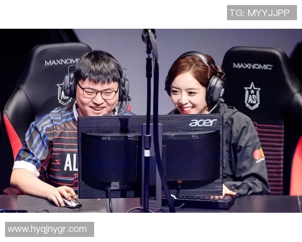 电竞全明星赛TES节奏表现深度点评与分析