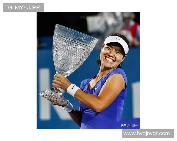 电竞数据分析专家李娜揭秘DOTA2成功秘诀与未来发展趋势 电竞数据分析专家李娜揭秘DOTA2成功秘诀与未来发展趋势