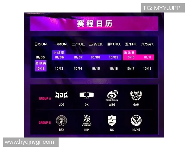 电竞比分世界大师赛分析IG战队节奏表现与战略调整的深度点评