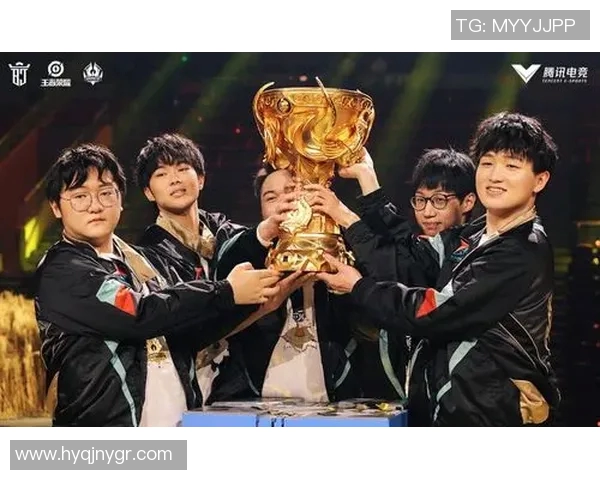 聚焦王者荣耀EDG选手个人能力分析与S15赛季电竞比分走势探讨