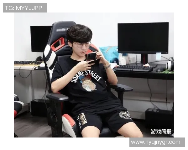 重磅专题V5战队防守策略革新解析助力S15电竞比分提升