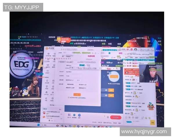 深入分析EDG快攻策略在CSGO比赛中的应用与效果