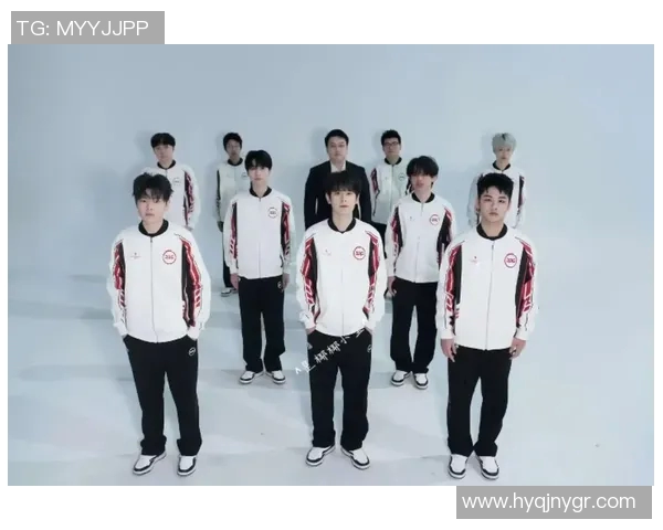 探寻王者荣耀中JDG选手的个人能力与战术魅力揭秘