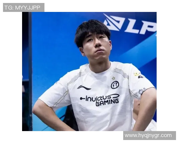 电竞比分DOTA2热议IG选手个人能力引发的争议与讨论