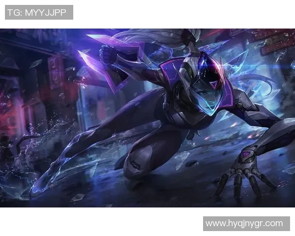 电竞高手张娜独家揭秘英雄联盟游戏策略与心得分享