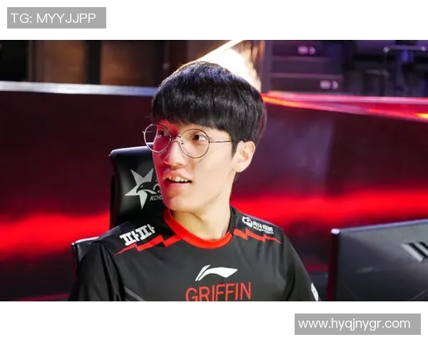 聚焦王者荣耀LNG战队实力分析与未来发展潜力探讨 聚焦王者荣耀LNG战队实力分析与未来发展潜力探讨