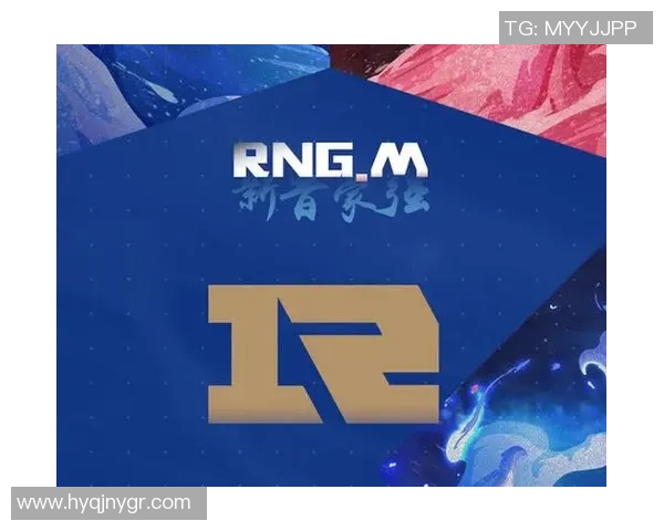 最新英雄联盟意识排行榜出炉RNG战队稳居第一名