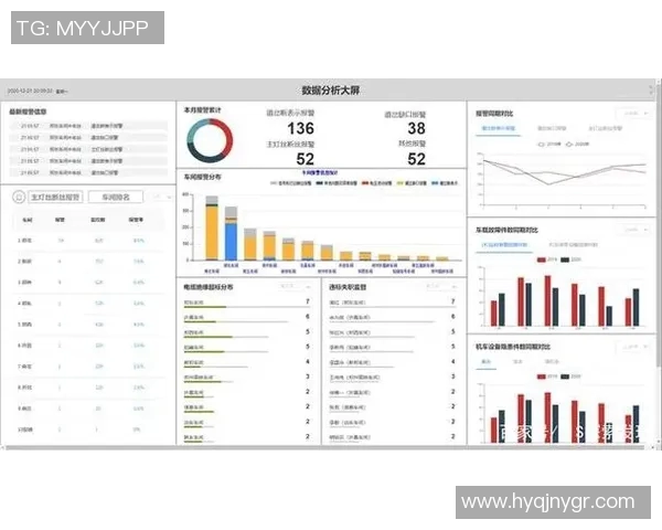 V5战术表现分析在冠军杯赛场上的精彩与不足之处实时数据