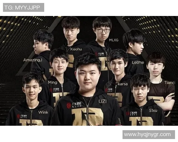 探寻RNG战队的游戏意识与团队协作之道揭秘英雄联盟的胜利秘诀实时数据 探寻RNG战队的游戏意识与团队协作之道揭秘英雄联盟的胜利秘诀实时数据