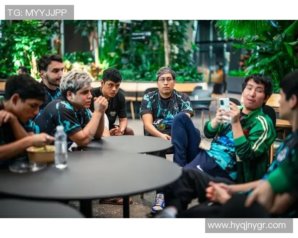 深入解析DOTA2战术BLG的进攻体系与团队协作策略探讨实时数据 深入解析DOTA2战术BLG的进攻体系与团队协作策略探讨实时数据