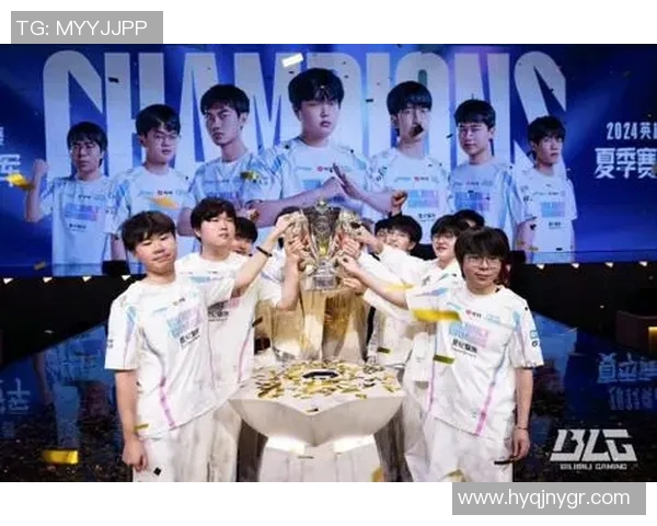 电竞比分英雄联盟聚焦EDG战队展现实力与团队合作的力量实时数据 电竞比分英雄联盟聚焦EDG战队展现实力与团队合作的力量实时数据