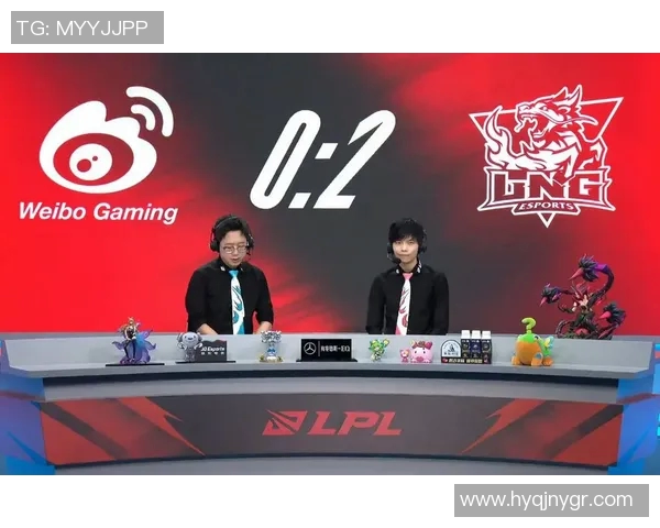 赛后分析LNG与TES对决中的战术运用与关键决策探讨