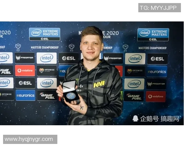 esports数据S15LOL比赛中LNG区域防守策略深度解析与CSGO比分对比分析