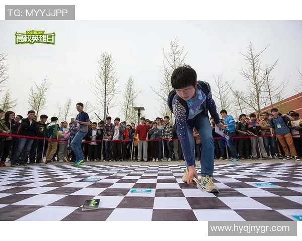 高校联赛中FPX战术表现分析与点评探讨