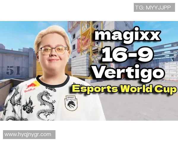 esports数据周秀英畅谈CSGO职业生涯的起伏与成长之路 esports数据周秀英畅谈CSGO职业生涯的起伏与成长之路