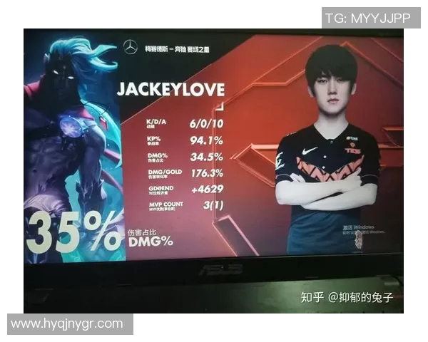 esports数据深入分析WE战队反击战术的精髓与应用策略