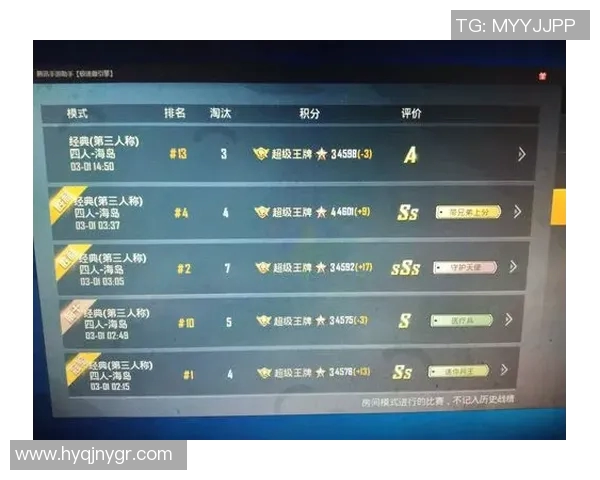 黄敏专访回顾和平精英发展历程与未来展望的深度分析 黄敏专访回顾和平精英发展历程与未来展望的深度分析