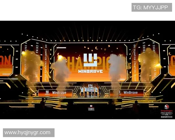 esports数据热议CSGOEDG战队如何通过力量变革重塑电竞格局 esports数据热议CSGOEDG战队如何通过力量变革重塑电竞格局