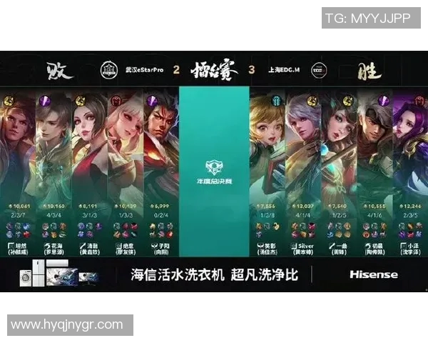 esports最新数据聚焦王者荣耀EDG近期状态分析与未来比赛展望 esports最新数据聚焦王者荣耀EDG近期状态分析与未来比赛展望
