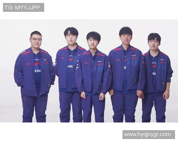 esports数据聚焦CSGO赛事分析JDG战队的快速战术与团队协作探讨 esports数据聚焦CSGO赛事分析JDG战队的快速战术与团队协作探讨