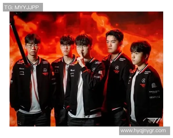 电竞新闻S15LOL全明星赛FPX战队状态分析与表现点评 电竞新闻S15LOL全明星赛FPX战队状态分析与表现点评