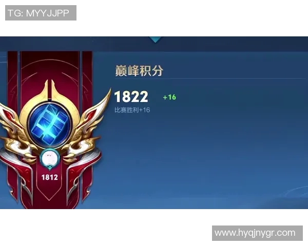 黄静畅谈王者荣耀职业生涯的成长与挑战分享实时数据 黄静畅谈王者荣耀职业生涯的成长与挑战分享实时数据