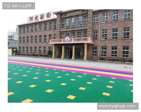 电竞新闻与王敏深入交流和平精英职业生涯的点滴与成长历程 电竞新闻与王敏深入交流和平精英职业生涯的点滴与成长历程