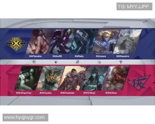 电竞新闻深入分析LNG战队包夹战术的策略与执行细节 电竞新闻深入分析LNG战队包夹战术的策略与执行细节