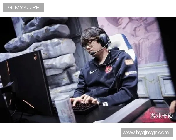 电竞新闻王者荣耀热议FPX比赛经验引发的争议与讨论分析 电竞新闻王者荣耀热议FPX比赛经验引发的争议与讨论分析