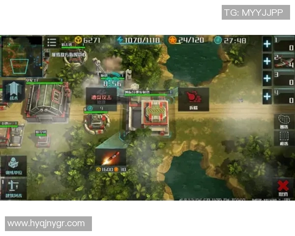 电竞新闻深度解析EDG战队在王者荣耀中的防守策略与战术布局 电竞新闻深度解析EDG战队在王者荣耀中的防守策略与战术布局