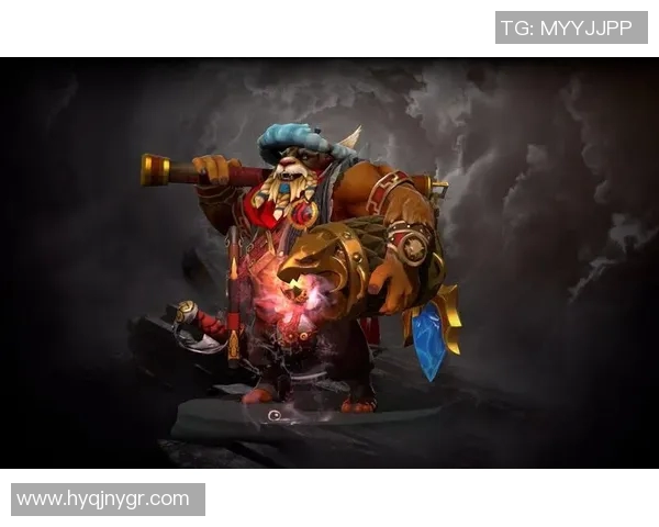 从零基础到高手之路DOTA2全方位技术攻略与实战技巧分享实时新闻 从零基础到高手之路DOTA2全方位技术攻略与实战技巧分享实时新闻