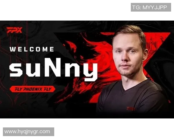 深入剖析FPX在CSGO比赛中的战术运用与技术优势实时新闻 深入剖析FPX在CSGO比赛中的战术运用与技术优势实时新闻