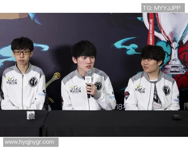 电竞数据分析IG与EDG战术对决赛后深度复盘与总结实时新闻 电竞数据分析IG与EDG战术对决赛后深度复盘与总结实时新闻