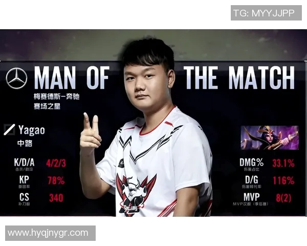 实时新闻热议CSGOJDG战队如何通过节奏变革重塑比赛格局与团队协作 实时新闻热议CSGOJDG战队如何通过节奏变革重塑比赛格局与团队协作