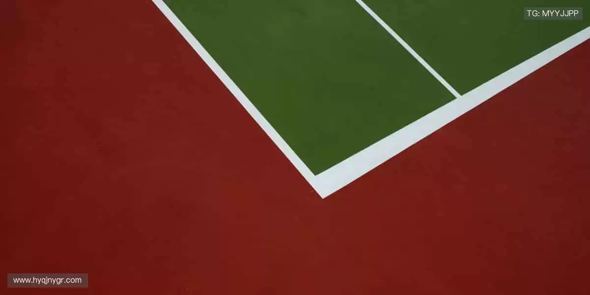 🎁 限量周边，独家珍藏，